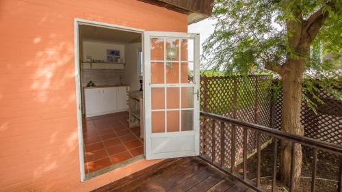 Willemstad Apartment | Smileys Apartment and Car Rental