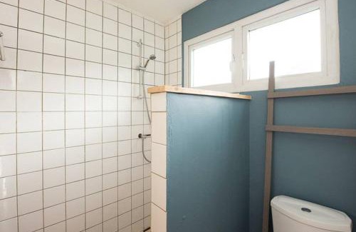 Willemstad Apartment | Smileys Apartment and Car Rental