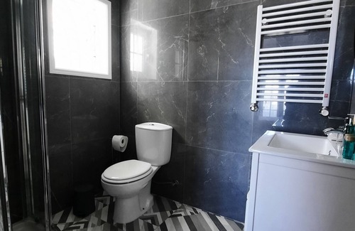 Labruge House | Smiling Places