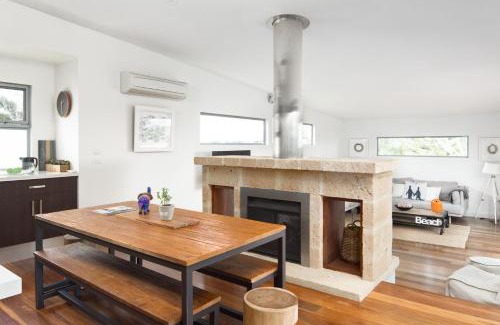 Smiths Beach House | Smithys Shore Thing