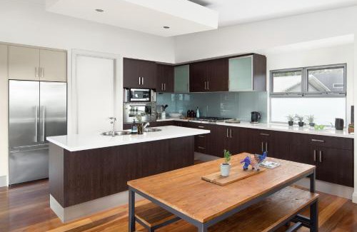 Smiths Beach House | Smithys Shore Thing