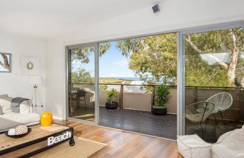 Smiths Beach House | Smithys Shore Thing
