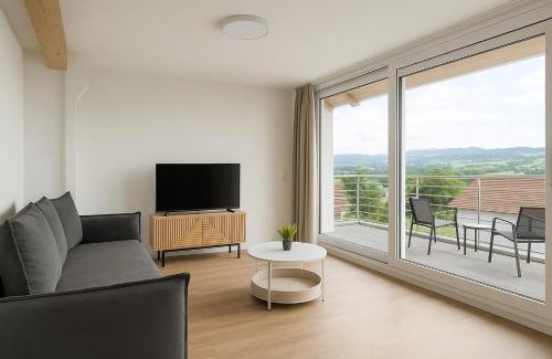 Waltenhofen Apartment | SMS-Homes I Auszeit am See #2