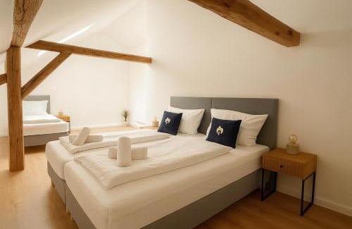 Waltenhofen Apartment | SMS-Homes I Auszeit am See #2