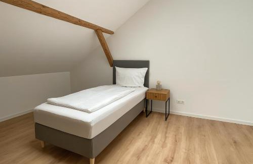 Waltenhofen Apartment | SMS-Homes I Auszeit am See #2