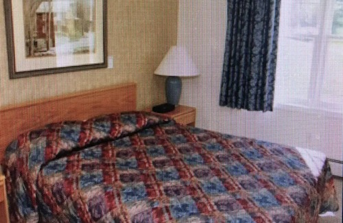 Jeffersonville Resort | SMUGGLER'S NOTCH 3 BEDROOM DELUXE PRESIDENT'S DAY WEEK 2024
