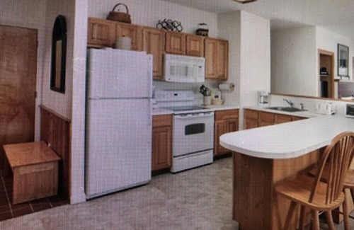 Jeffersonville Resort | SMUGGLER'S NOTCH 3 BEDROOM DELUXE PRESIDENT'S DAY WEEK 2024