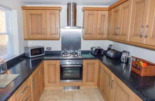 Marske-by-the-Sea House | Smugglers' Cottage