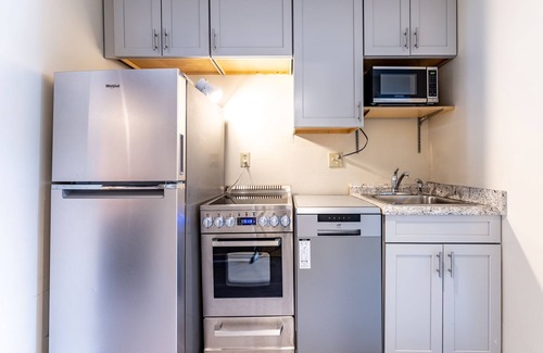 Jeffersonville Resort | Smugglers' Notch Resort Vermont Private 3-Storey 4/3 Townhouse