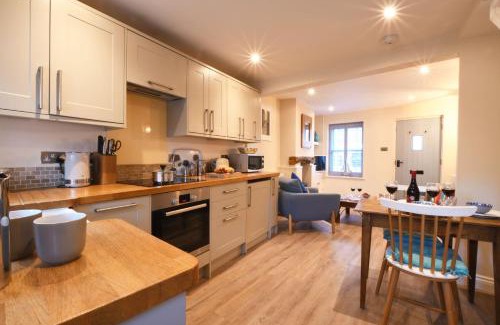 Aldeburgh House | Smugglers Rest, Aldeburgh