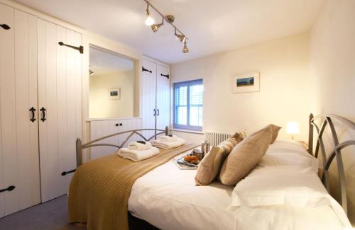 Aldeburgh House | Smugglers Rest, Aldeburgh