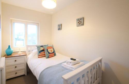 Aldeburgh House | Smugglers Rest, Aldeburgh