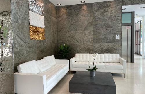Santo Stefano Hotel | Smy Bologna Centrale