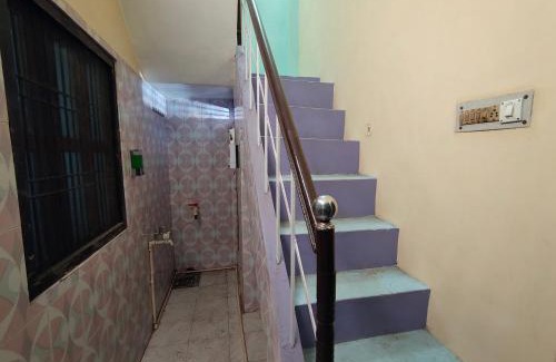 Faizabad Hotel | Sneh Homestay