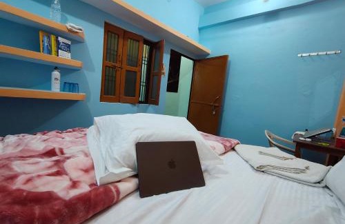 Faizabad Hotel | Sneh Homestay