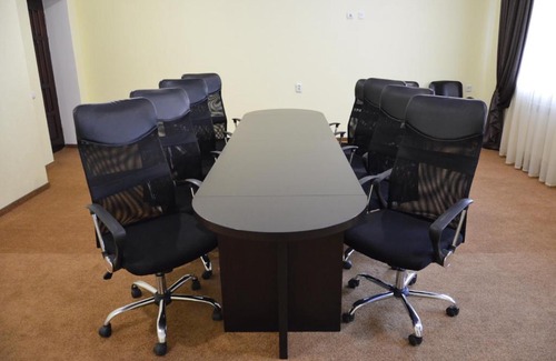 Terskol Hotel | Snezhniy Bars Cheget