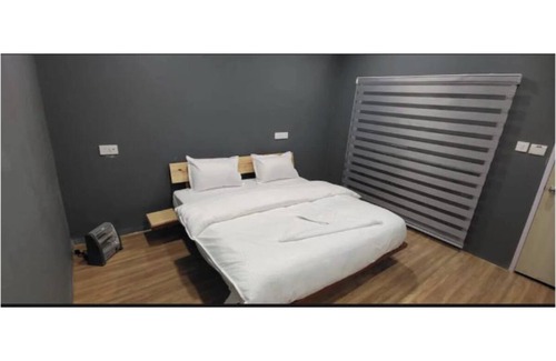 Kempty Range Hotel | Snow Adventure Resort