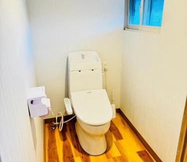 Hakuba House | Snow Sound - Vacation STAY 78689v