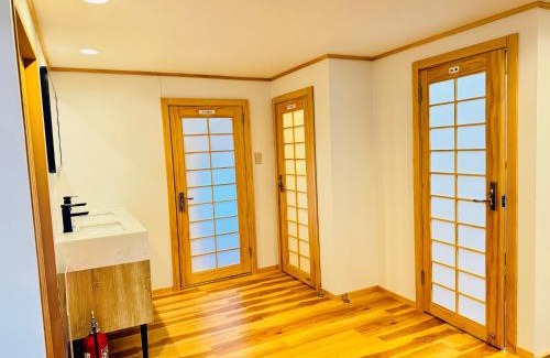 Hakuba House | Snow Sound - Vacation STAY 78689v