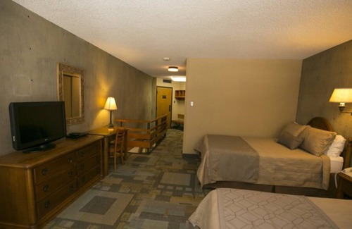 Salt Lake Mountain Resorts Cabin | Snowbird Ski Resort @ Iron Blosam available 12/25-1/1/22