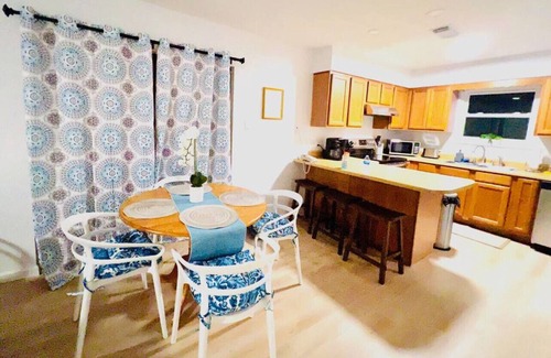 Gulf Shores Condo | Snowbird Special – Affordable Monthly Rates