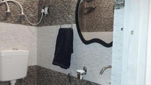 Srinagar House | Snowflakehomestay