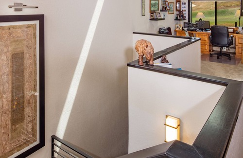 Snowmass Village House | Snowmass Ski and Golf Resort Property