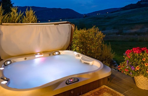 Snowmass Village House | Snowmass Ski and Golf Resort Property