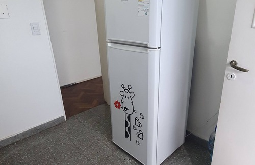 San Isidro Apartment | Soñado Departamento en Zona Turistica de San Isidro - Casco Historico