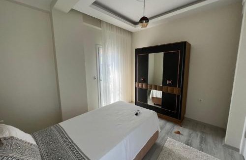 Sogucak Villa | Soğucak Villa