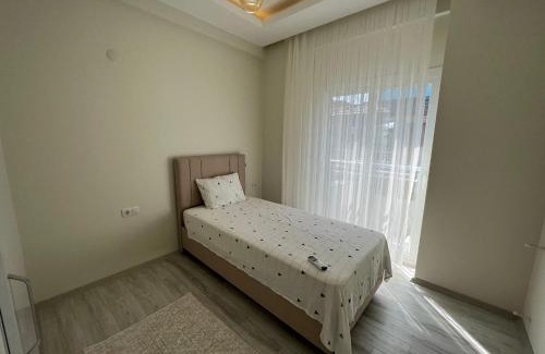 Sogucak Villa | Soğucak Villa