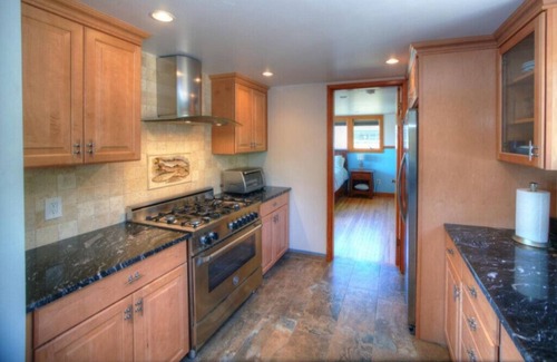 South Kingstown Apartment | SO 68 Perch Cove