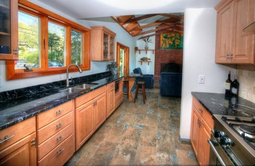 South Kingstown Apartment | SO 68 Perch Cove