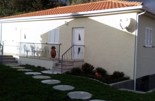 Soajo Apartment | Soajo-The Most Beautiful Area of Gerês 1
