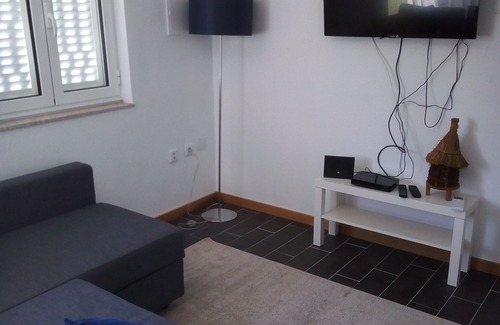 Soajo Apartment | Soajo-The Most Beautiful Area of Gerês 2