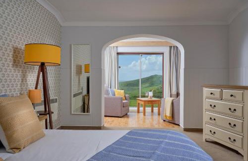 Bolberry Hotel | Soar Mill Cove Hotel