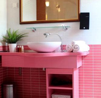 Zapresic House | Sobe Bimbo