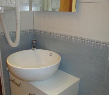 Loznati Bed & Breakfast | Sobe Bukaleta Loznati