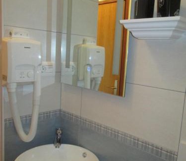 Loznati Bed & Breakfast | Sobe Bukaleta Loznati