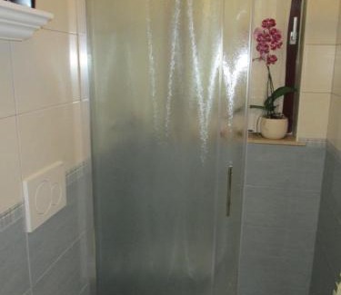 Loznati Bed & Breakfast | Sobe Bukaleta Loznati