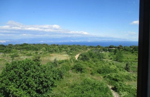 Loznati Bed & Breakfast | Sobe Bukaleta Loznati
