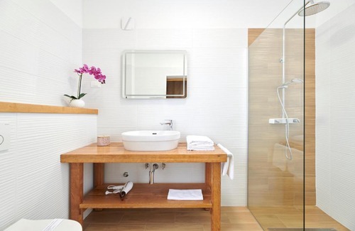 Radini House | Sobe Sole