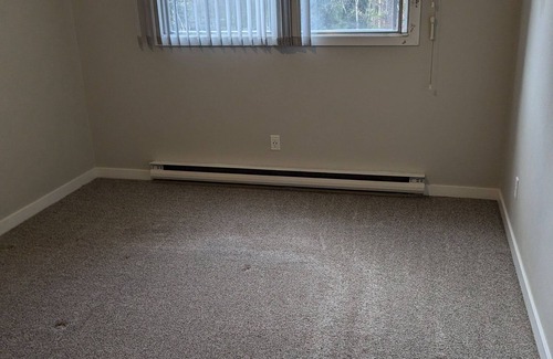 Prince George Apartment | SOBER CLEAN ROOMS PRINCE GEORGE