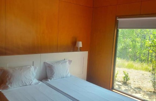 Braganca Other | Sobre Aguas Camping