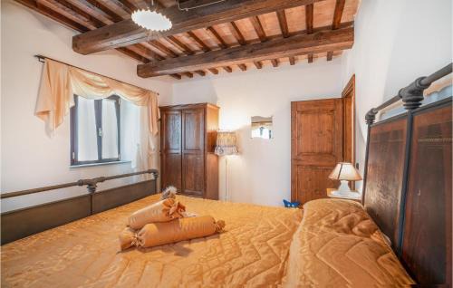 Apecchio House | Soc,agr,il Verde S,s