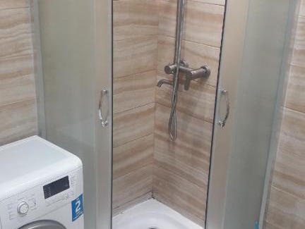 Adler City Centre Apartment | Sochi Sunrice 2