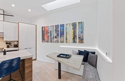 Galindo House | SoCo Casita-Walk to South Congress+Near SXSW & ACL