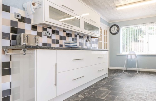 St Just House | SOFALA, pet friendly, with a garden in St Just