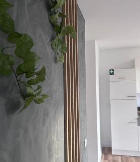 Oradea Apartment | Sofi Holiday