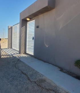 Puerto Penasco Apartment | Sofia apartment